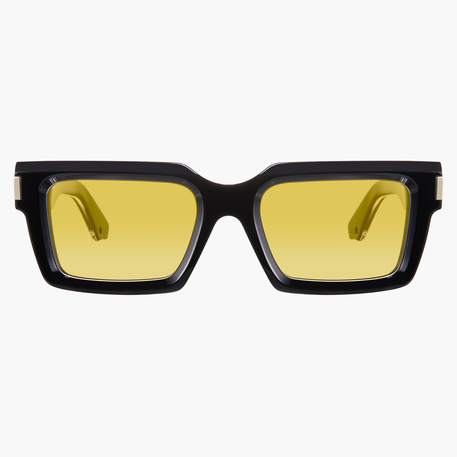 Monaco Sunglasses