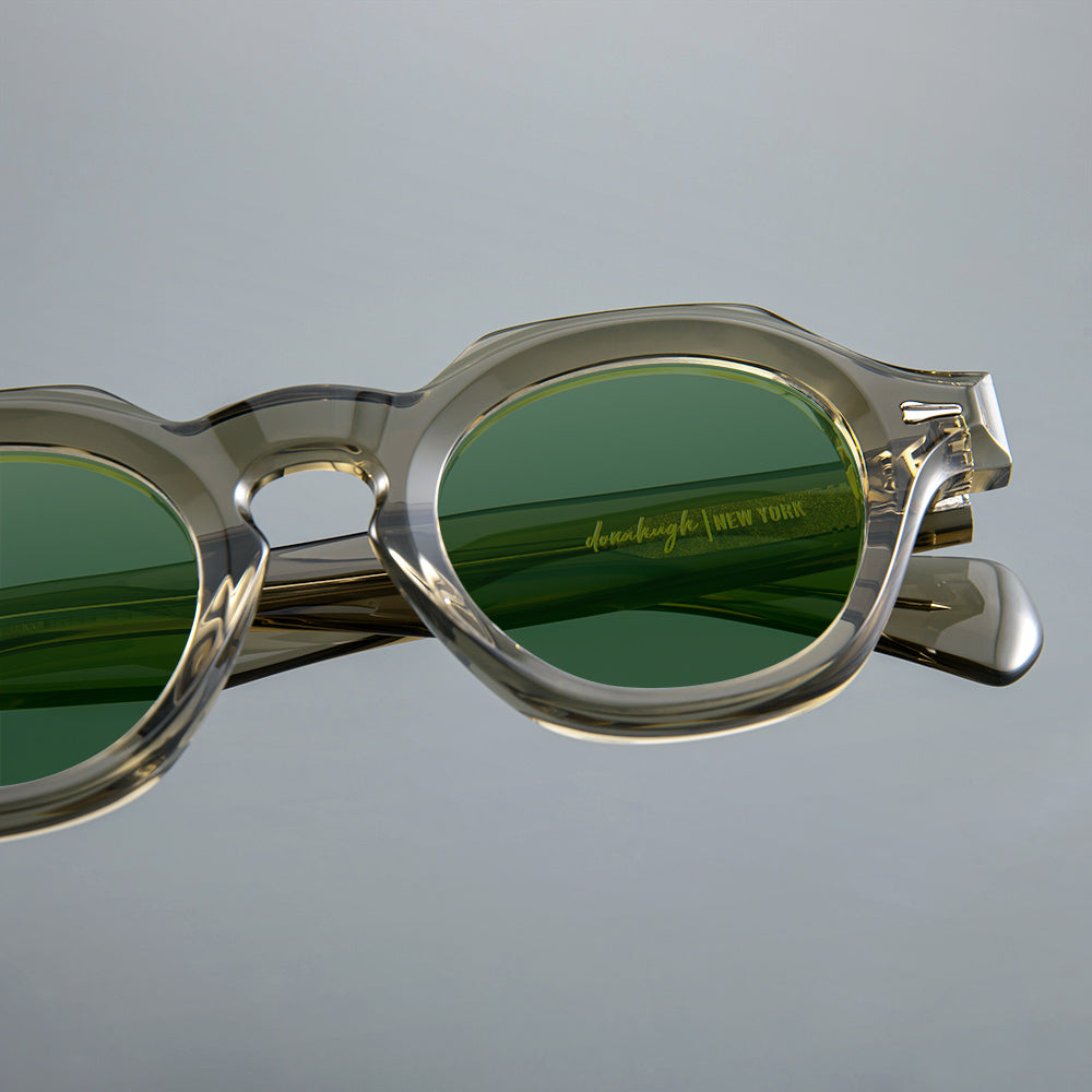 Antibes Sunglasses