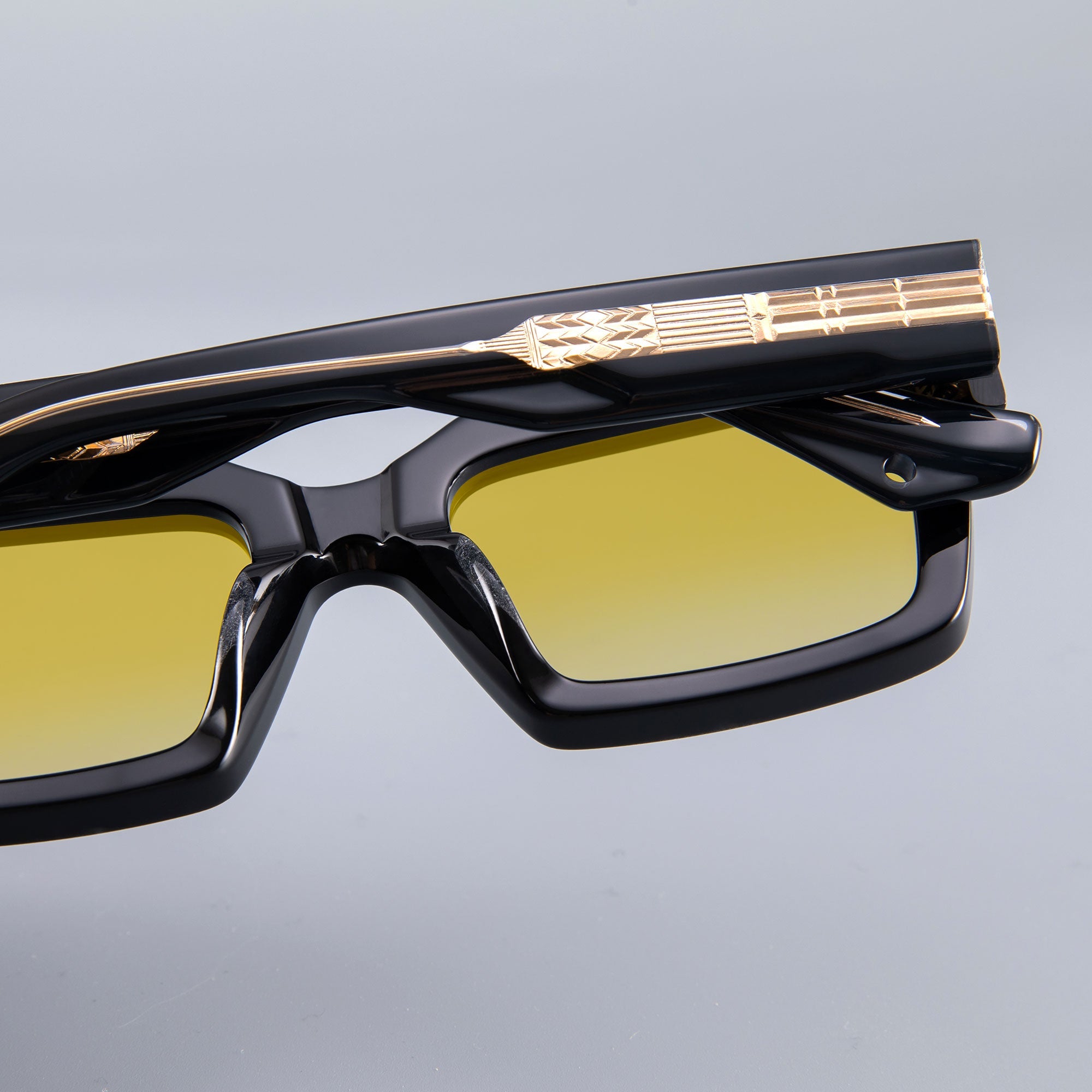 Monaco Sunglasses
