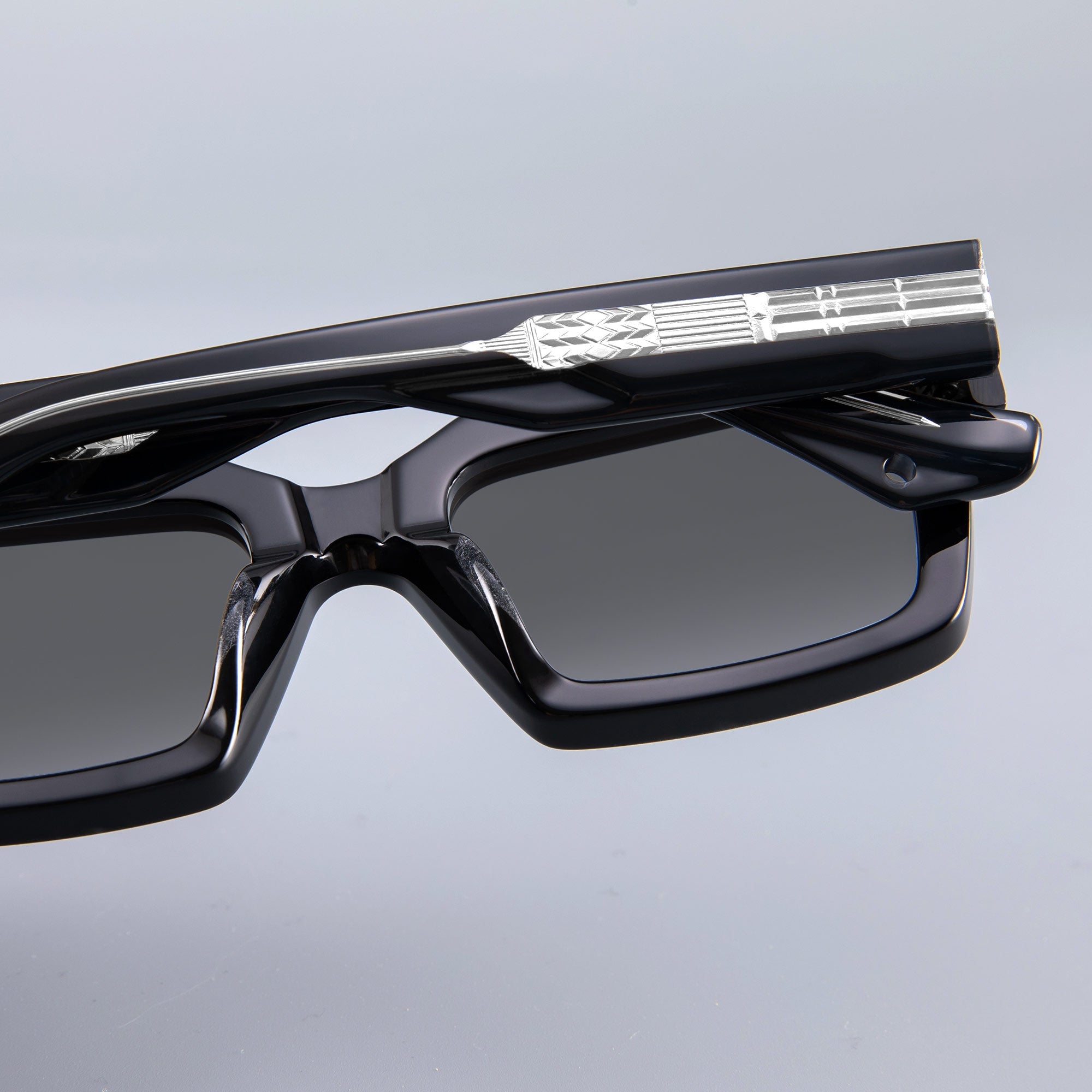 Monaco Sunglasses