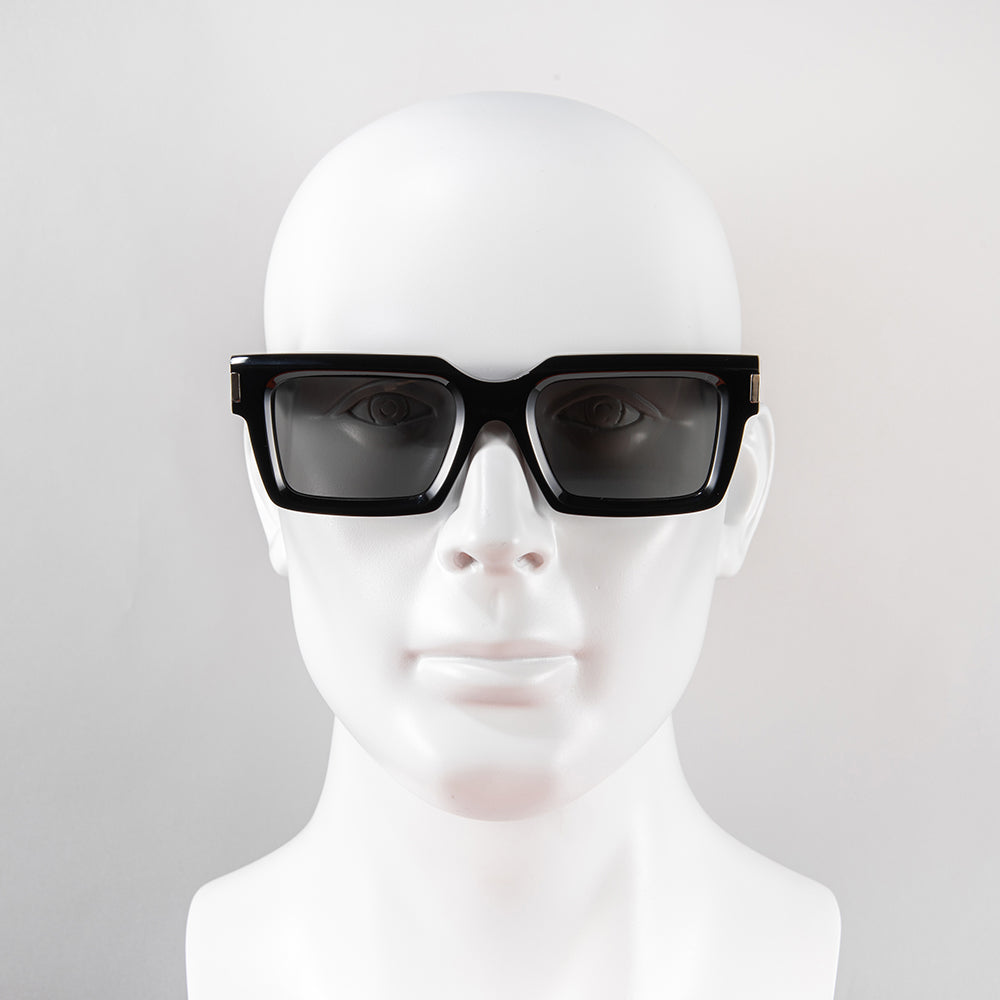 Monaco Sunglasses