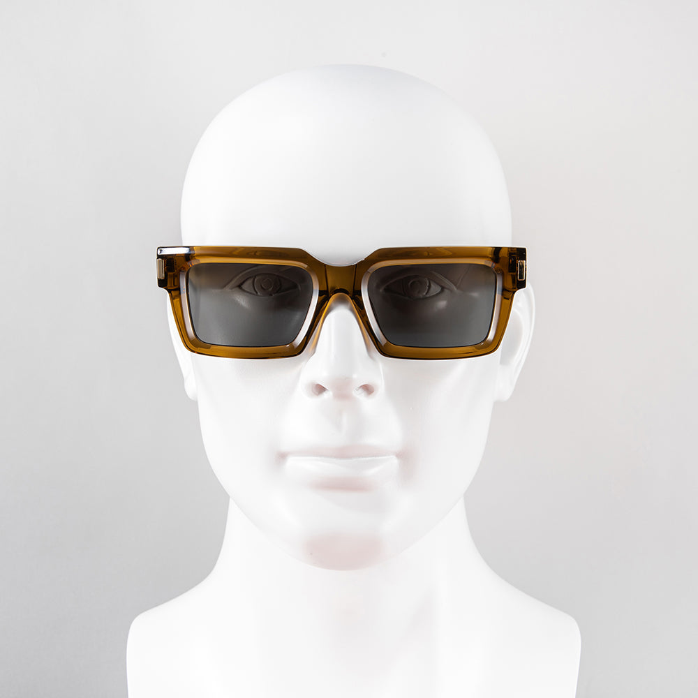 Monaco Sunglasses