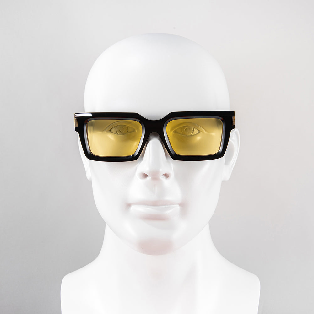 Monaco Sunglasses