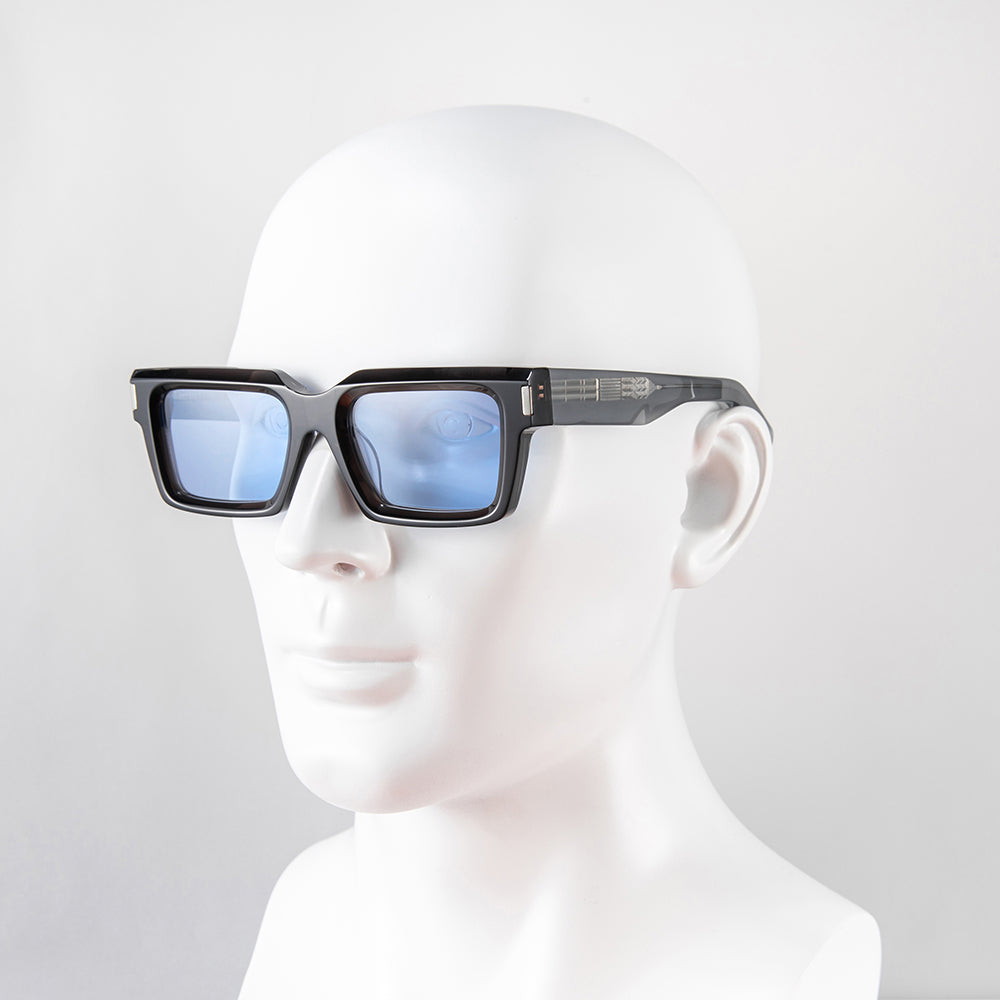 Monaco Sunglasses