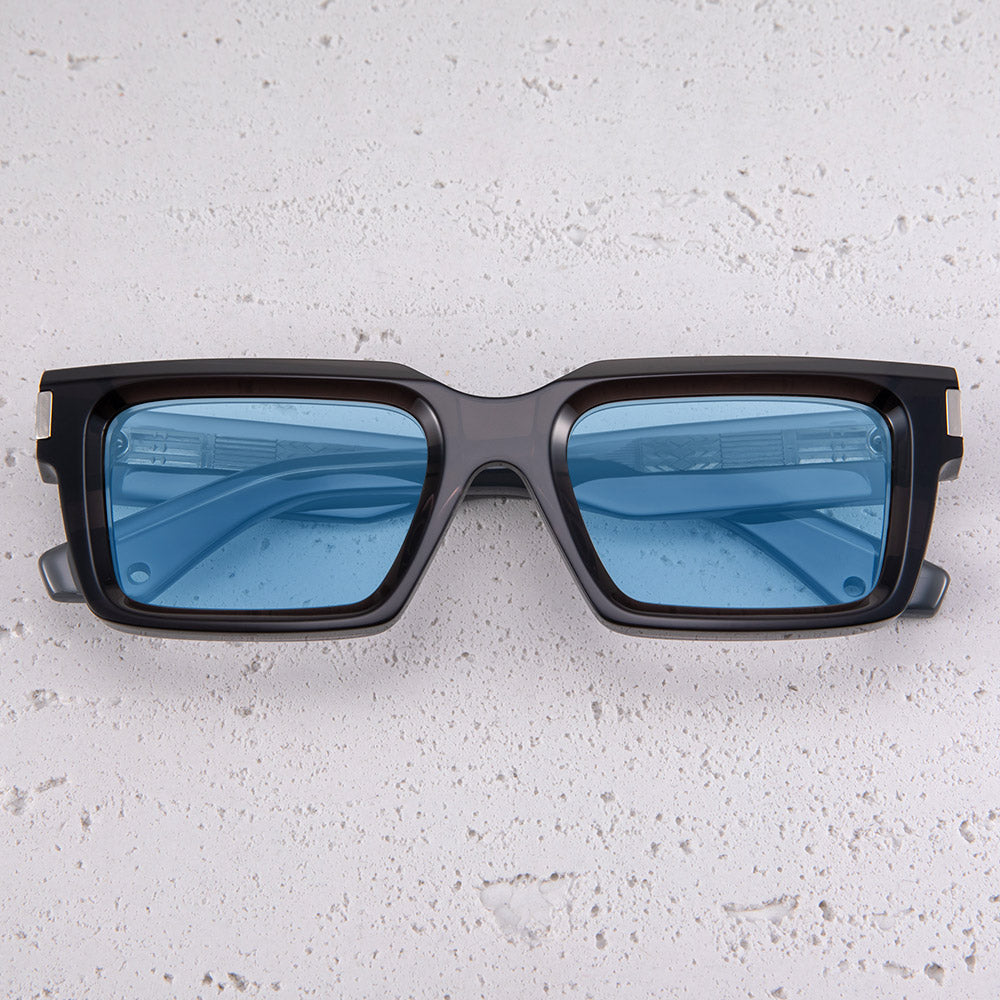 Monaco Sunglasses