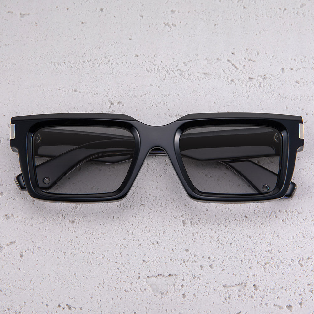 Monaco Sunglasses