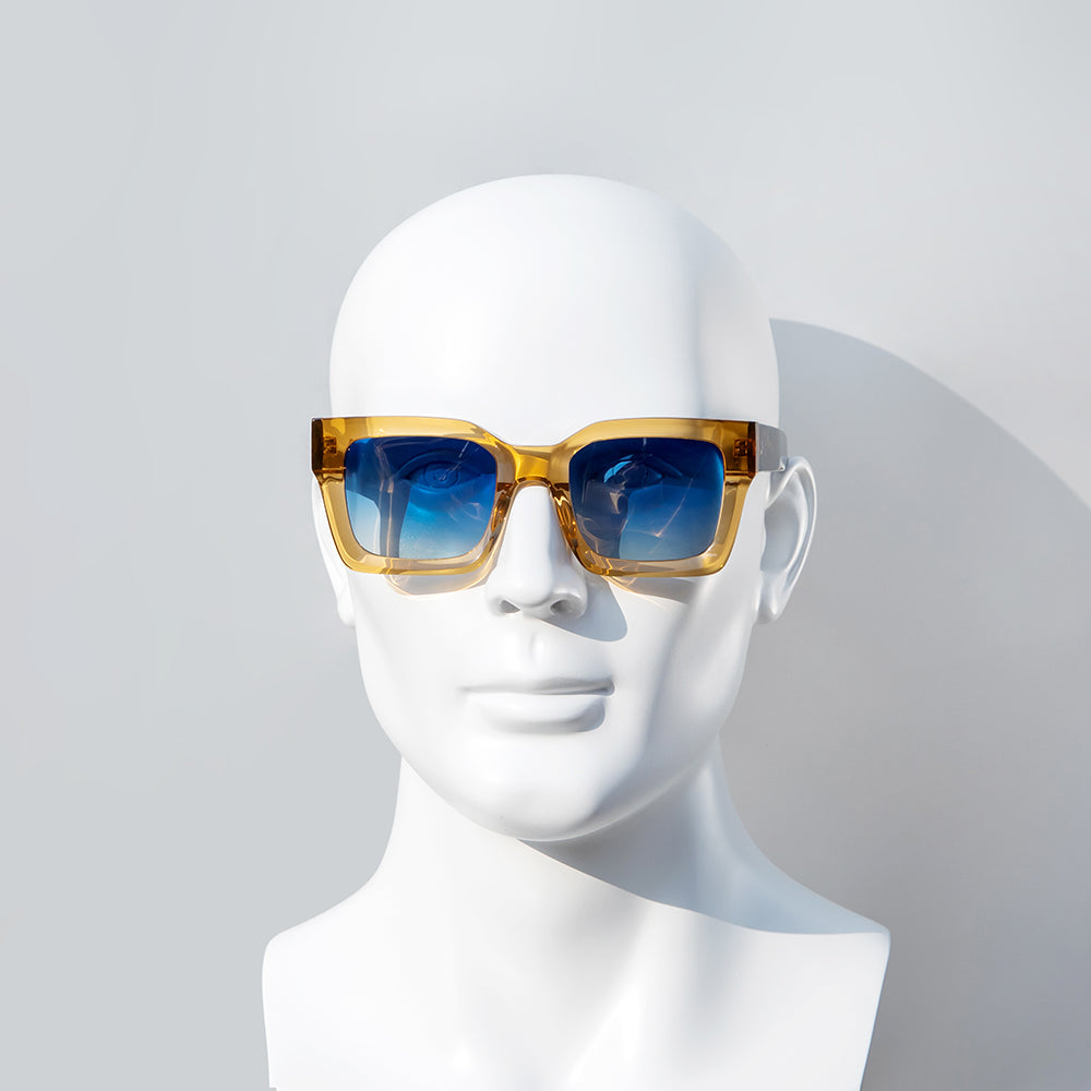 Cannes Sunglasses