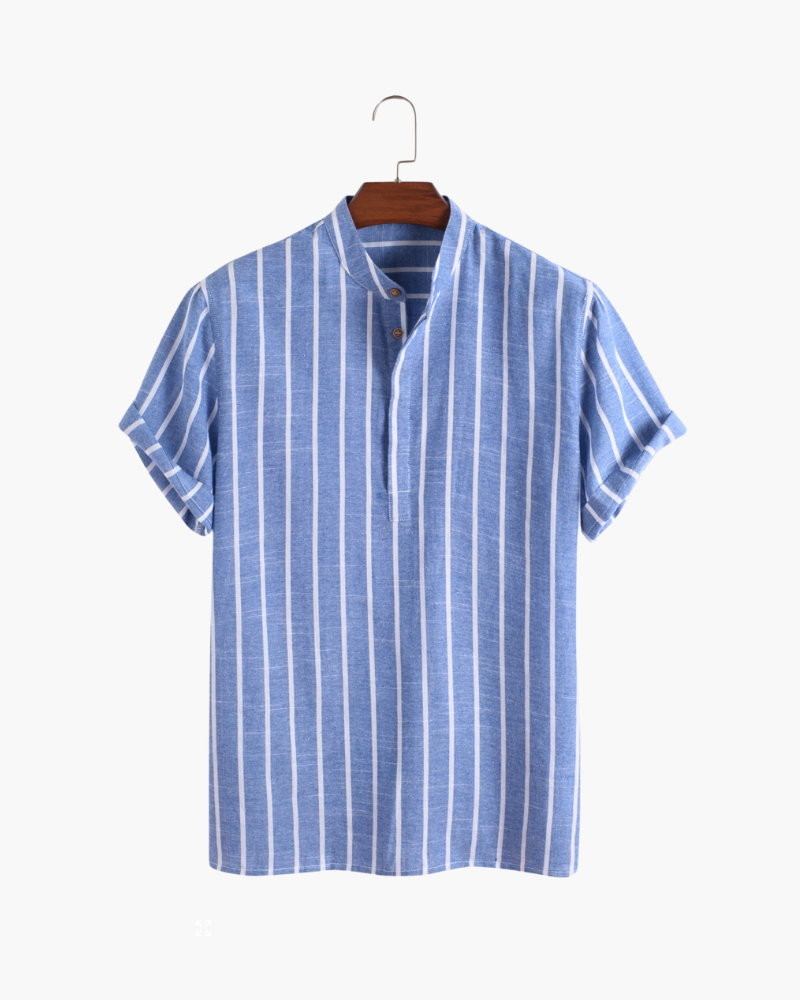 Cannes Sailor Polo