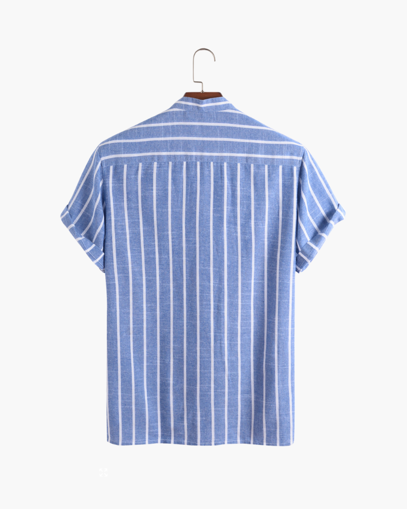Cannes Sailor Polo
