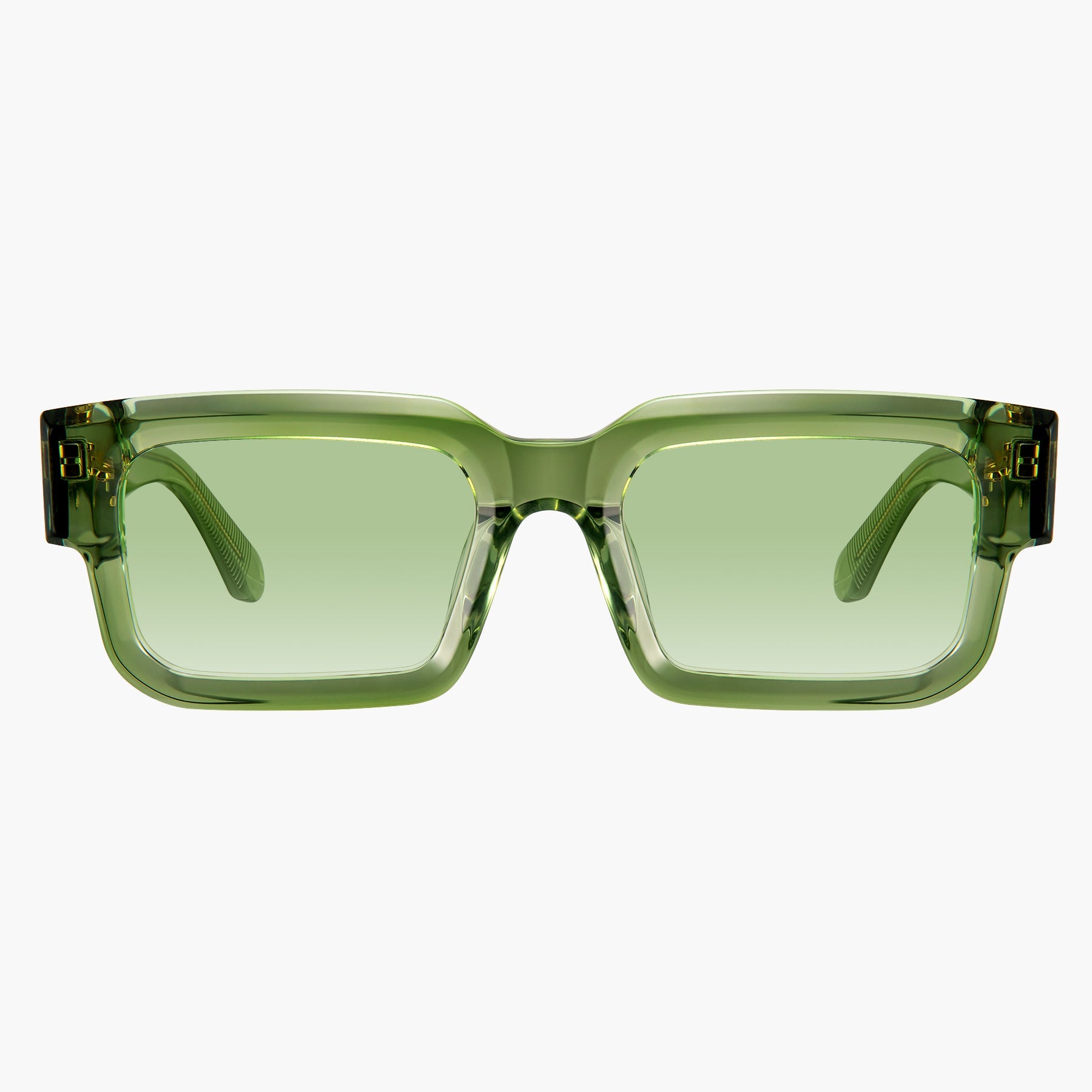 Menton Sunglasses
