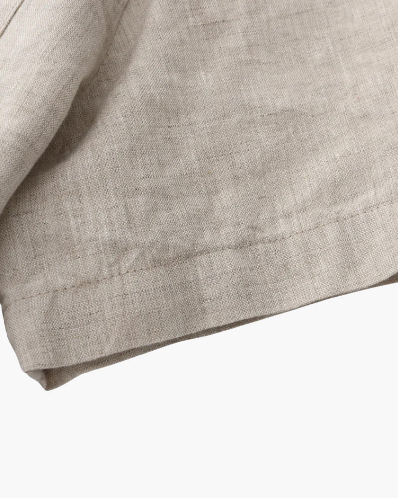 Cassis Short Sleeve Shirt