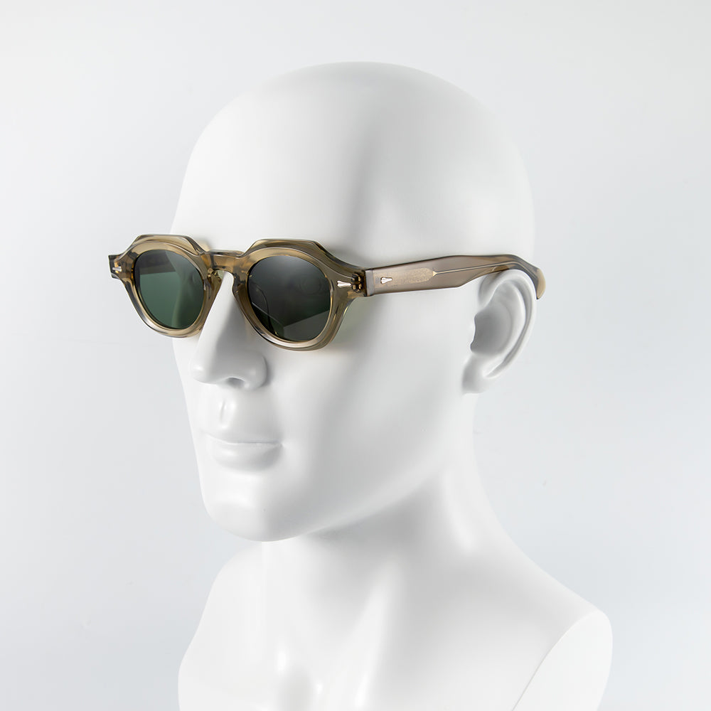 Antibes Sunglasses