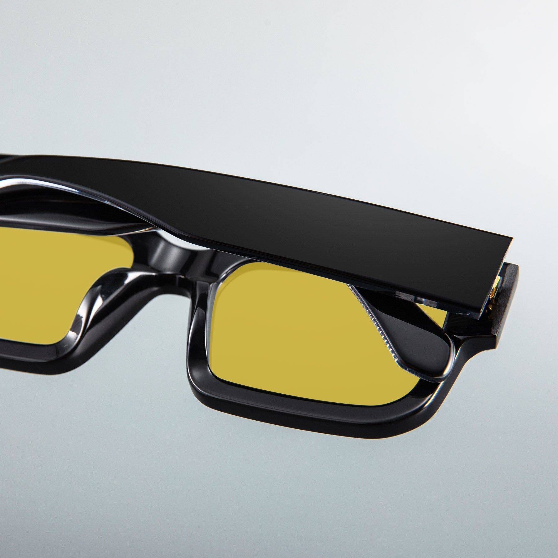Menton Sunglasses