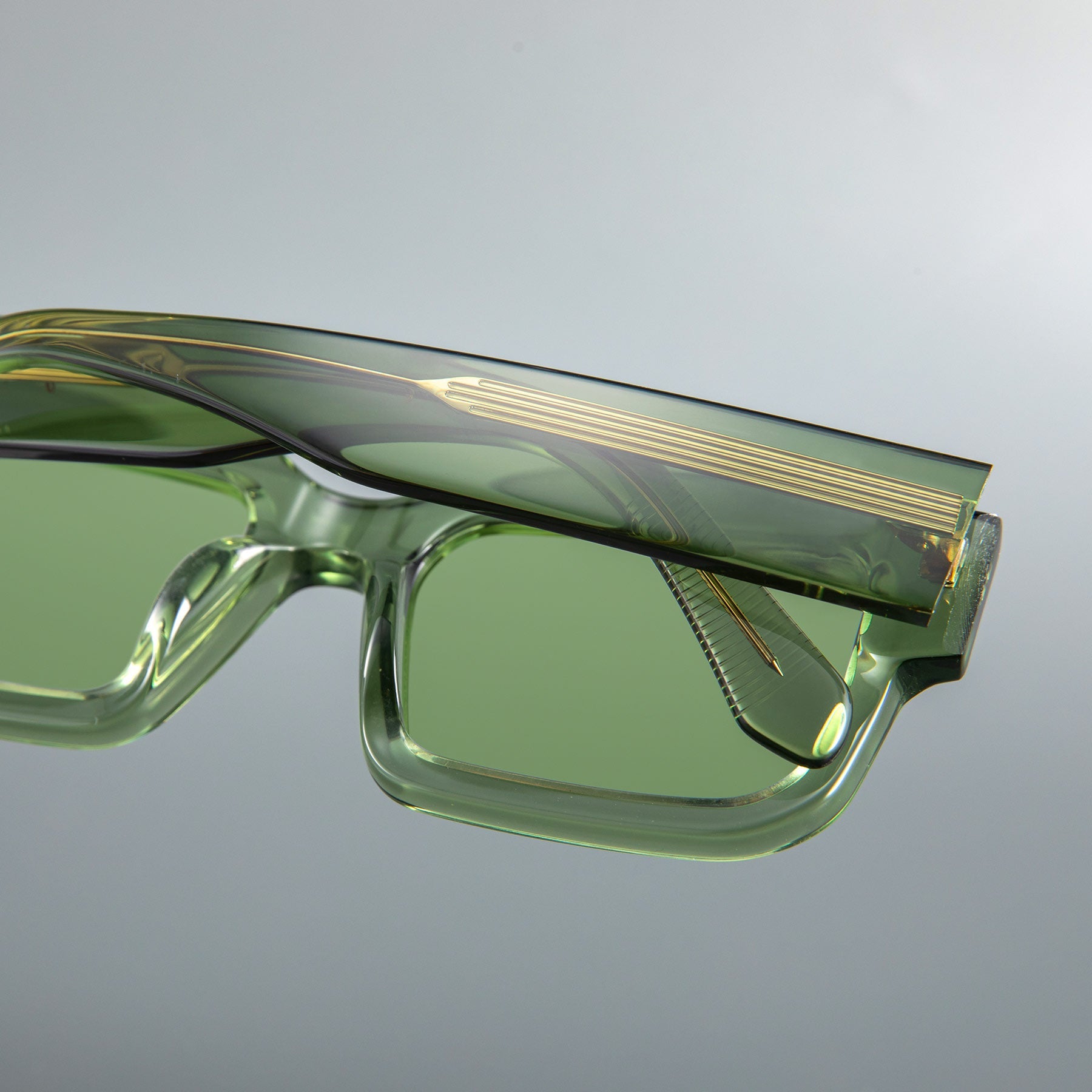 Menton Sunglasses