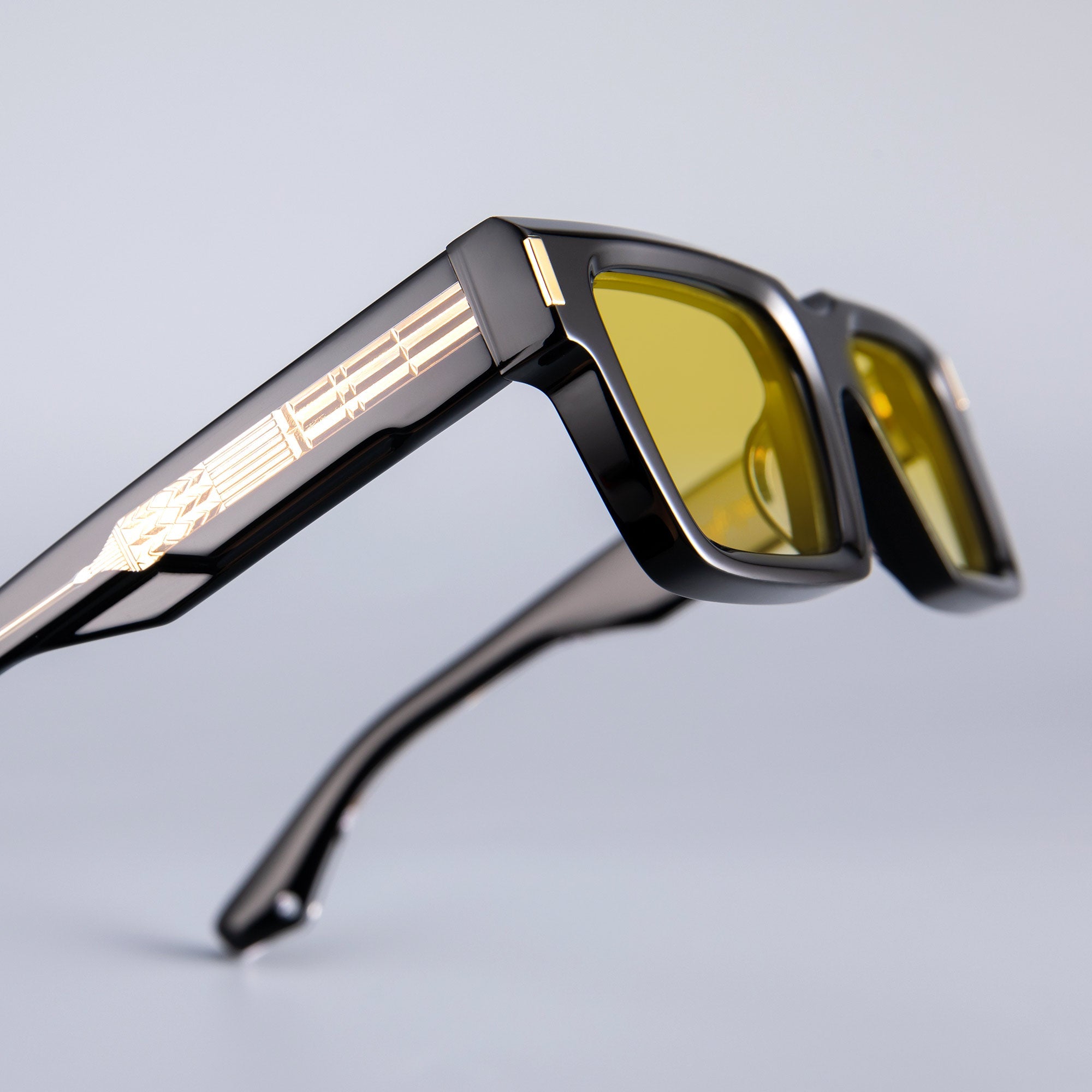 Monaco Sunglasses
