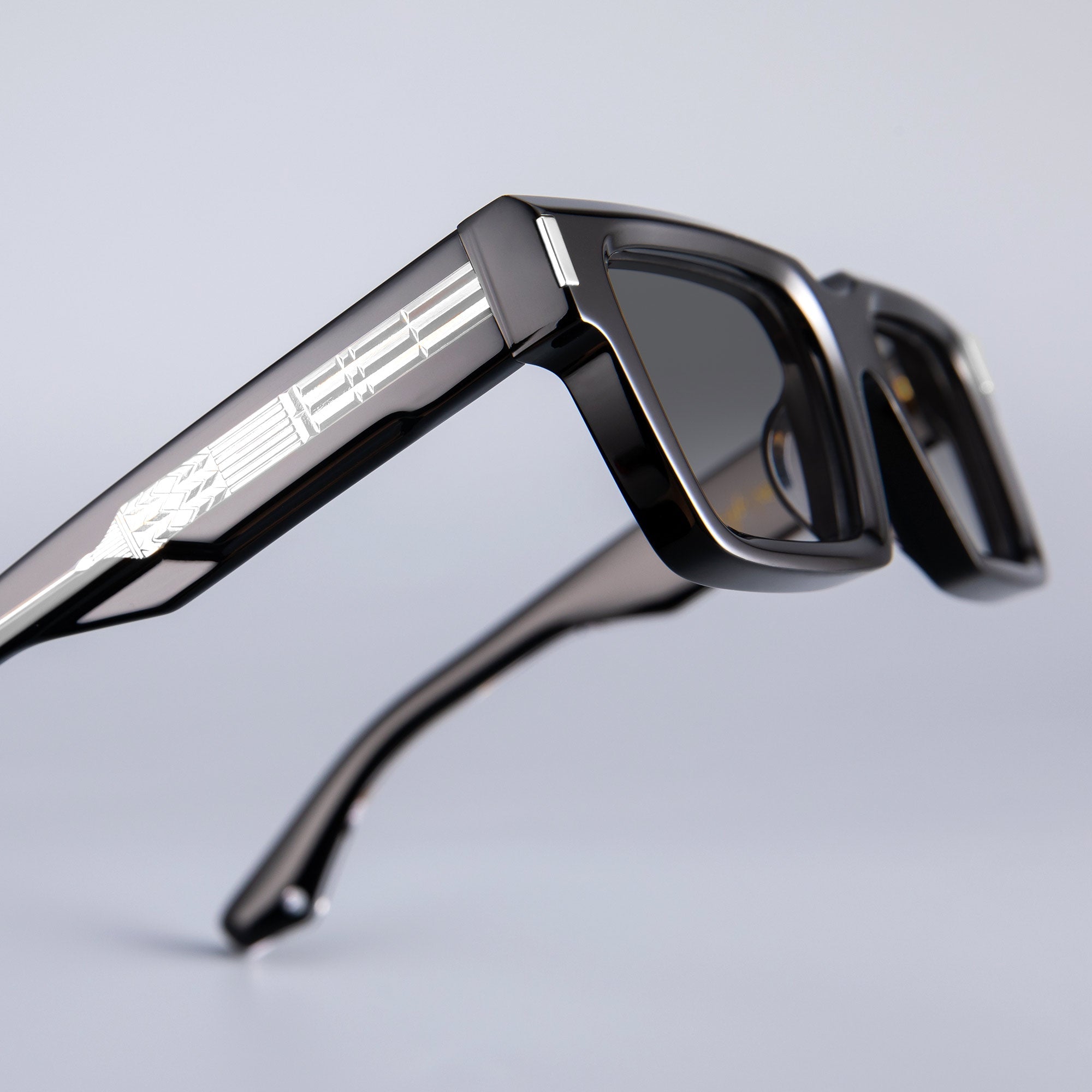 Monaco Sunglasses