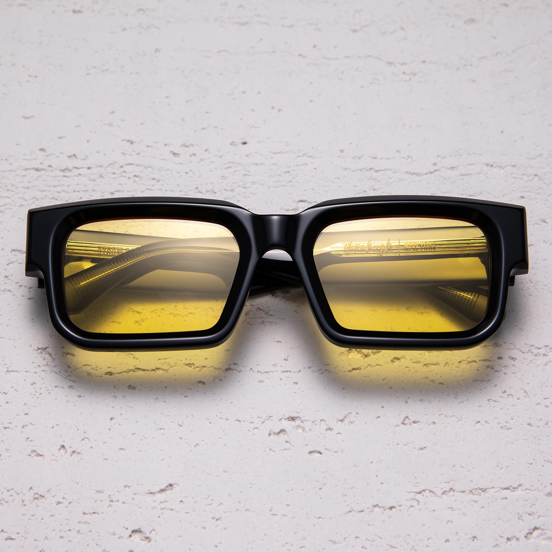 Menton Sunglasses