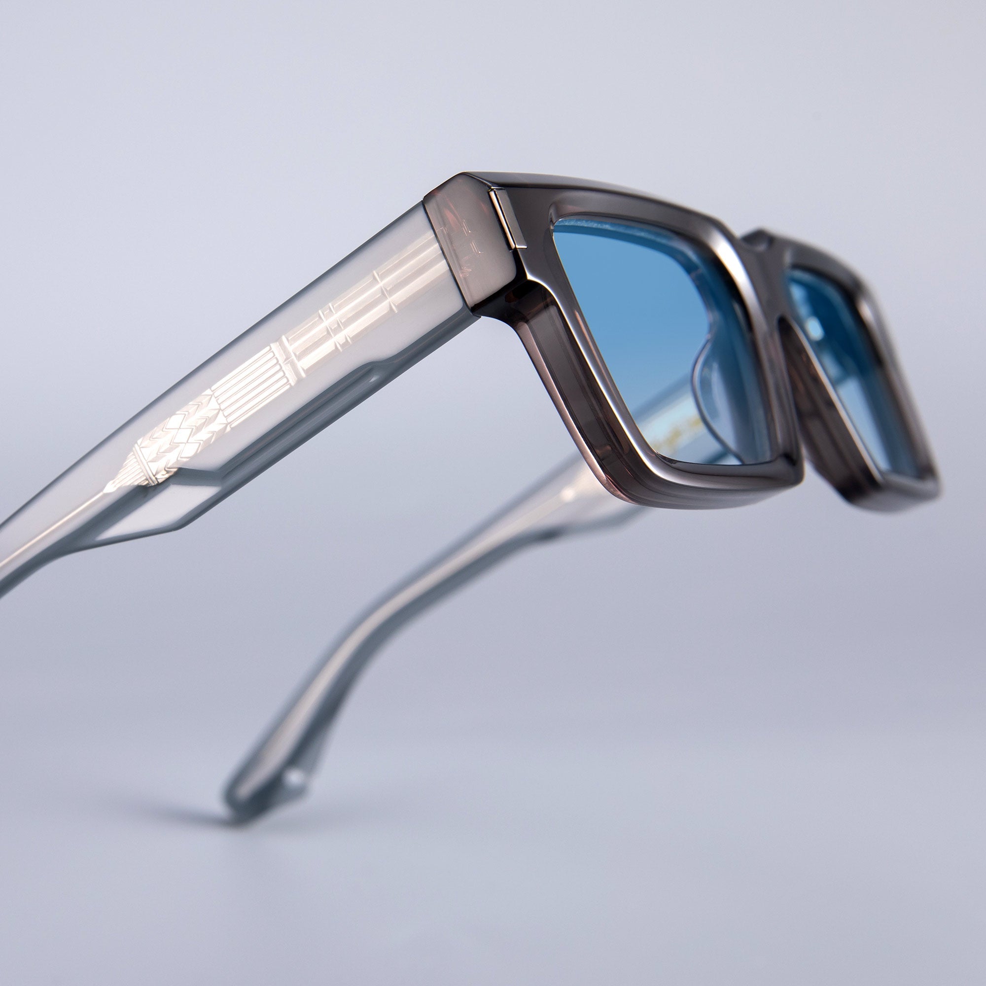 Monaco Sunglasses