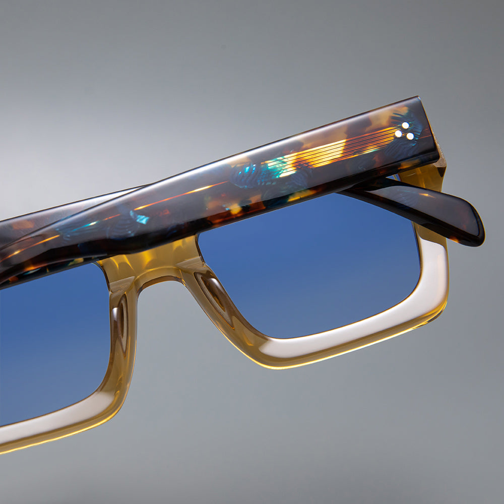 Cannes Sunglasses