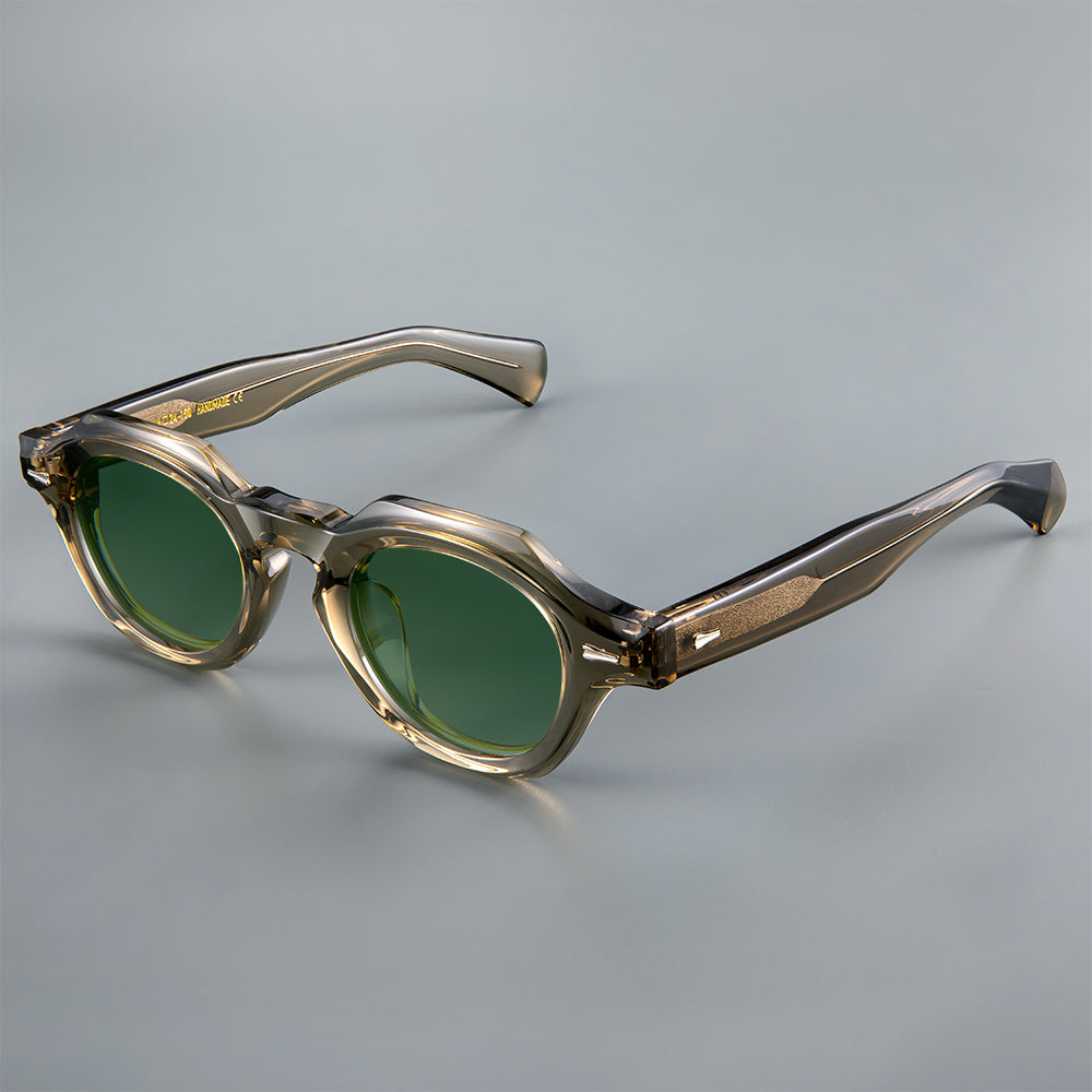 Antibes Sunglasses