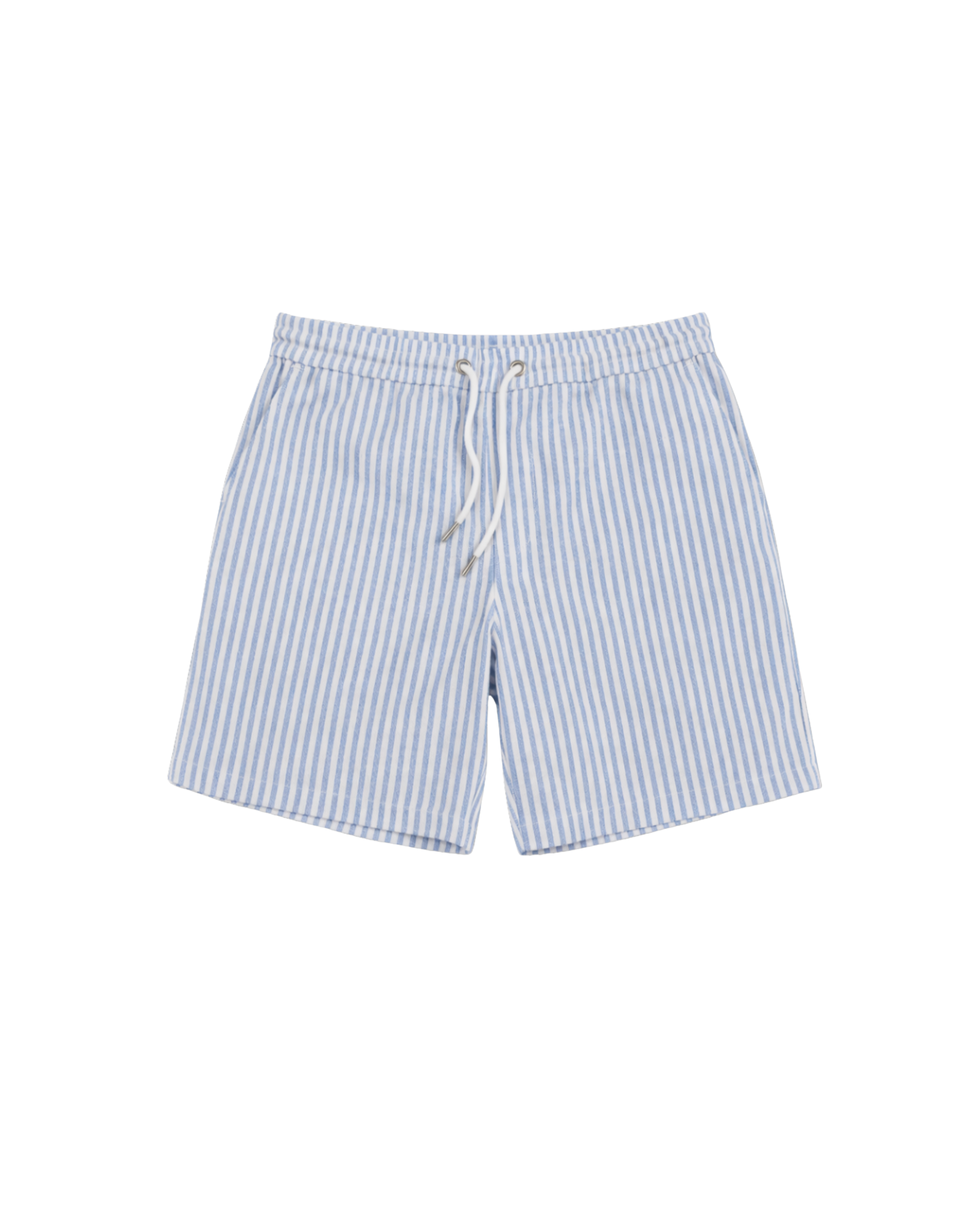 Mallorca Resort Shorts