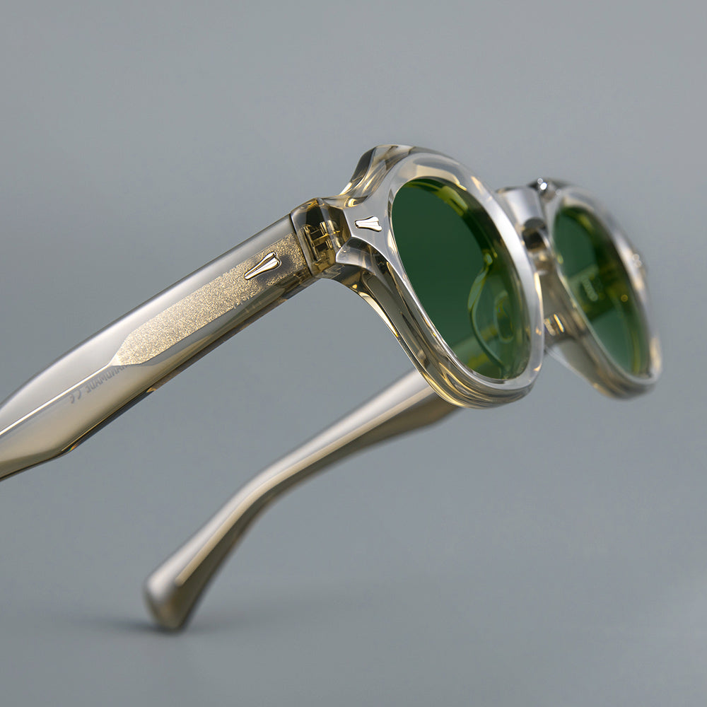Antibes Sunglasses