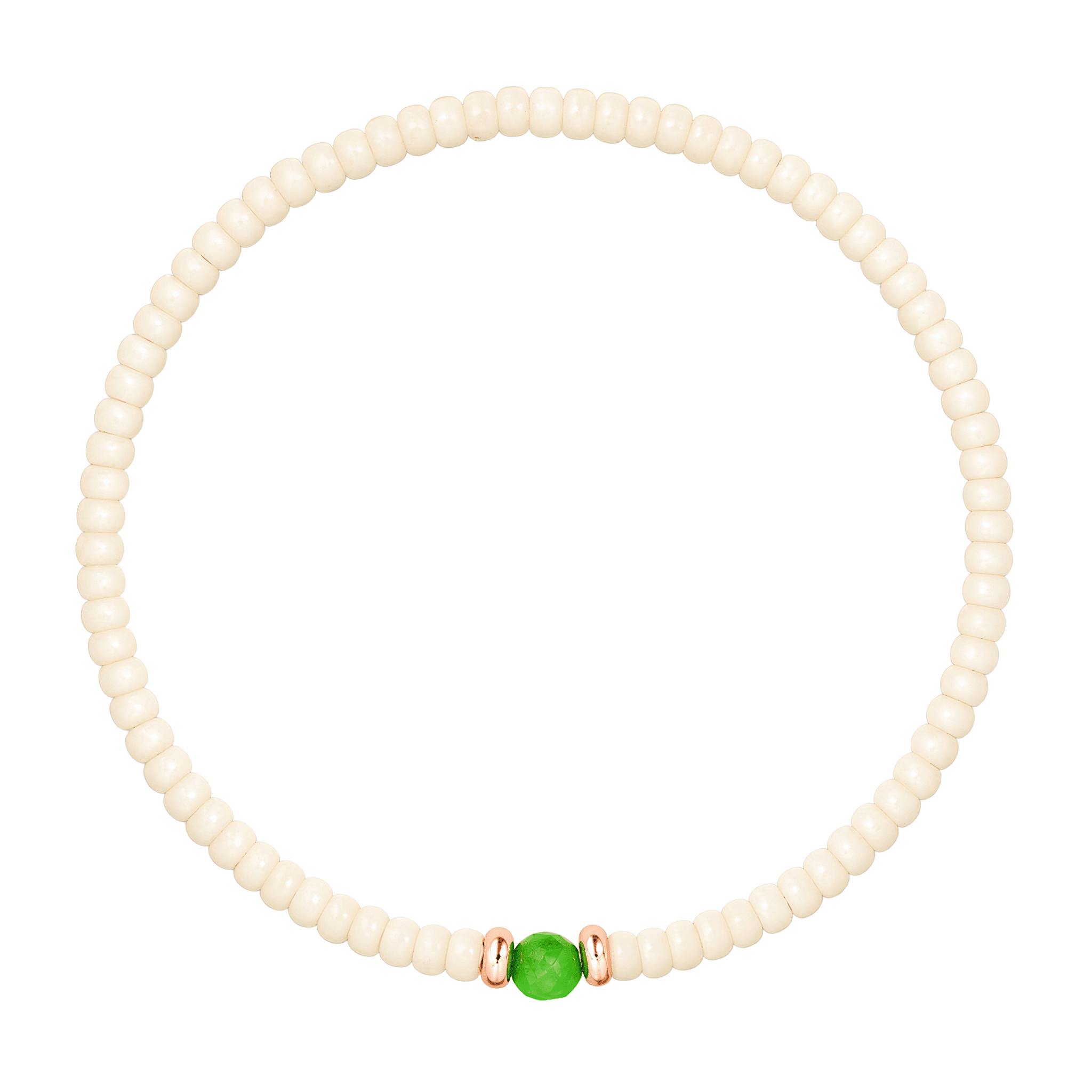 Provence Dandy Bracelet