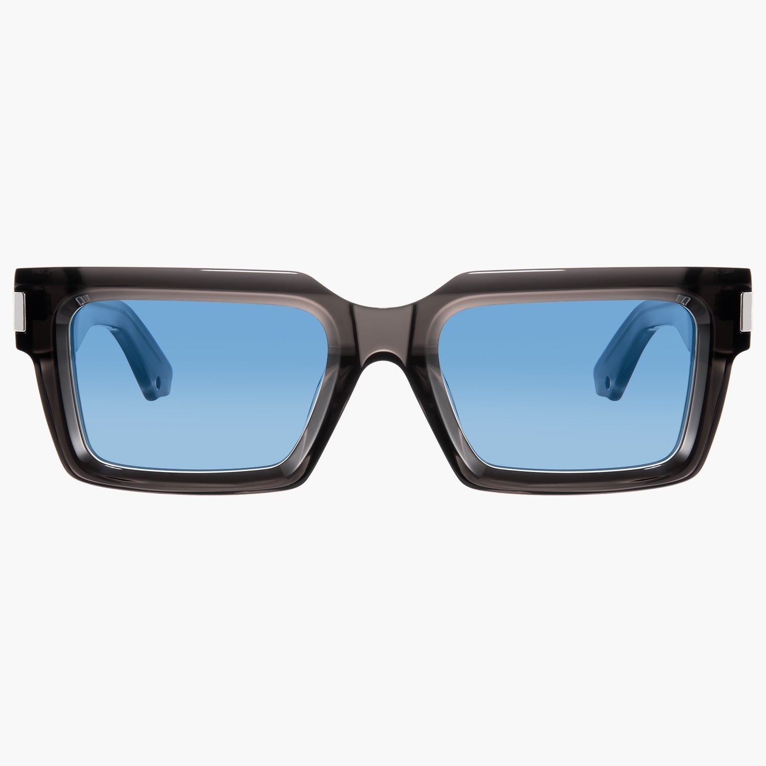 Monaco Sunglasses