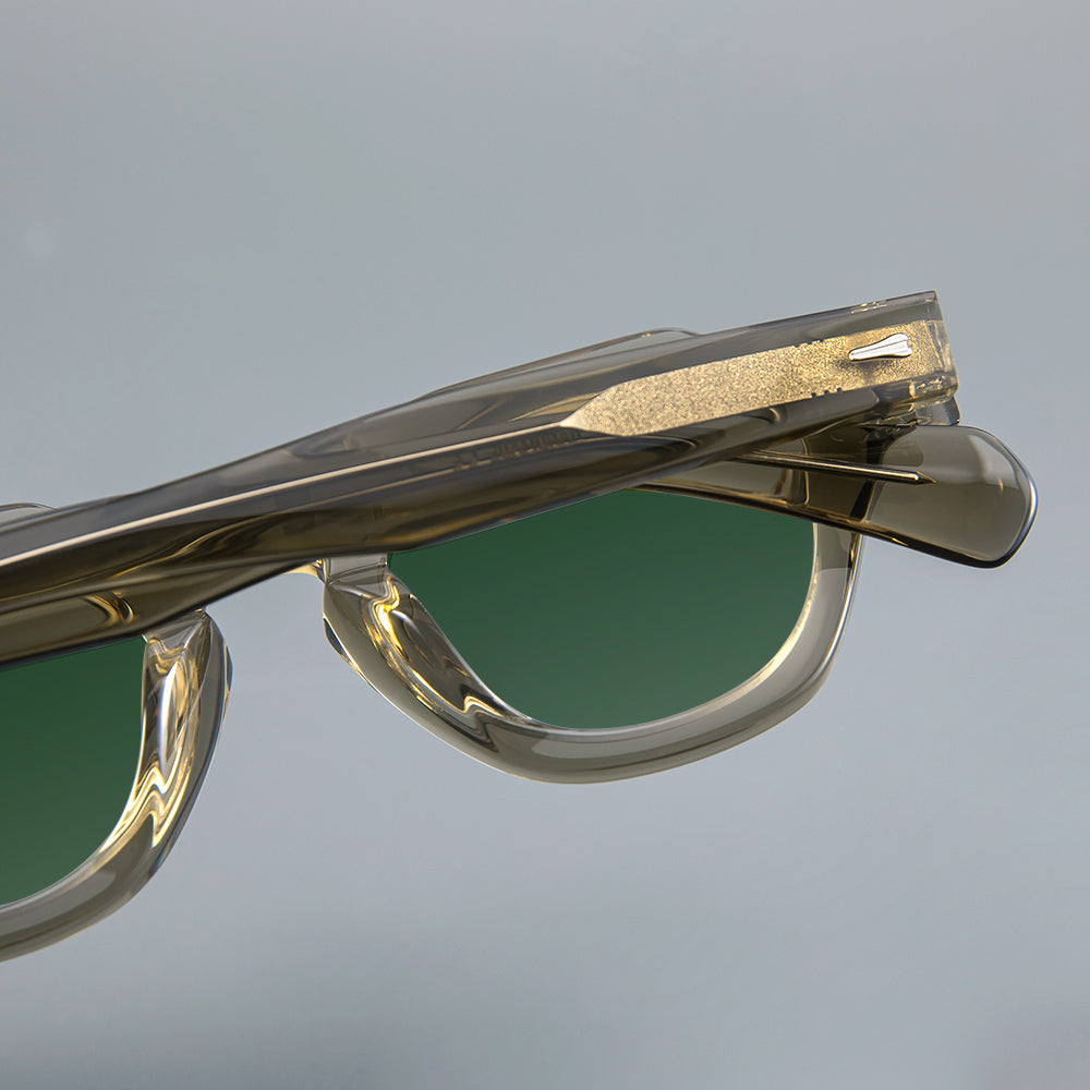 Antibes Sunglasses