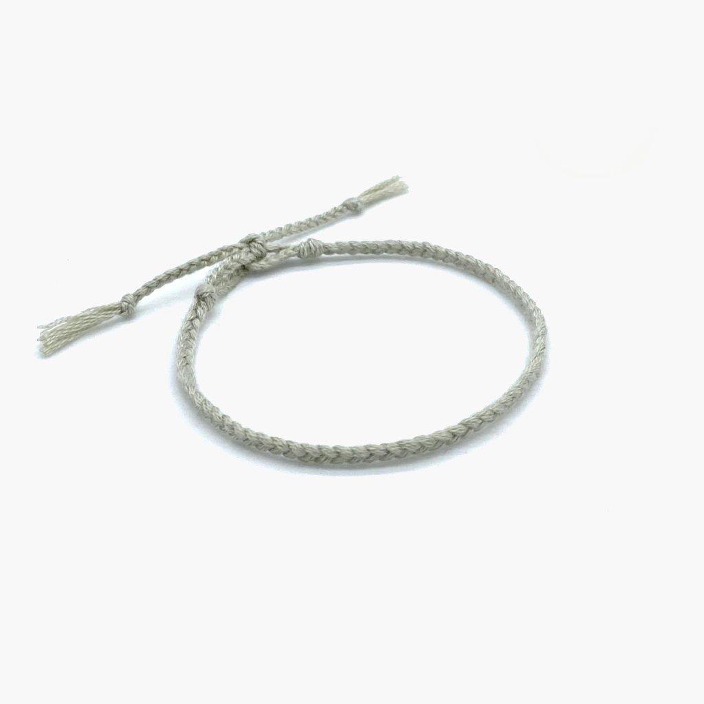 Ramatuelle Temple Bracelet
