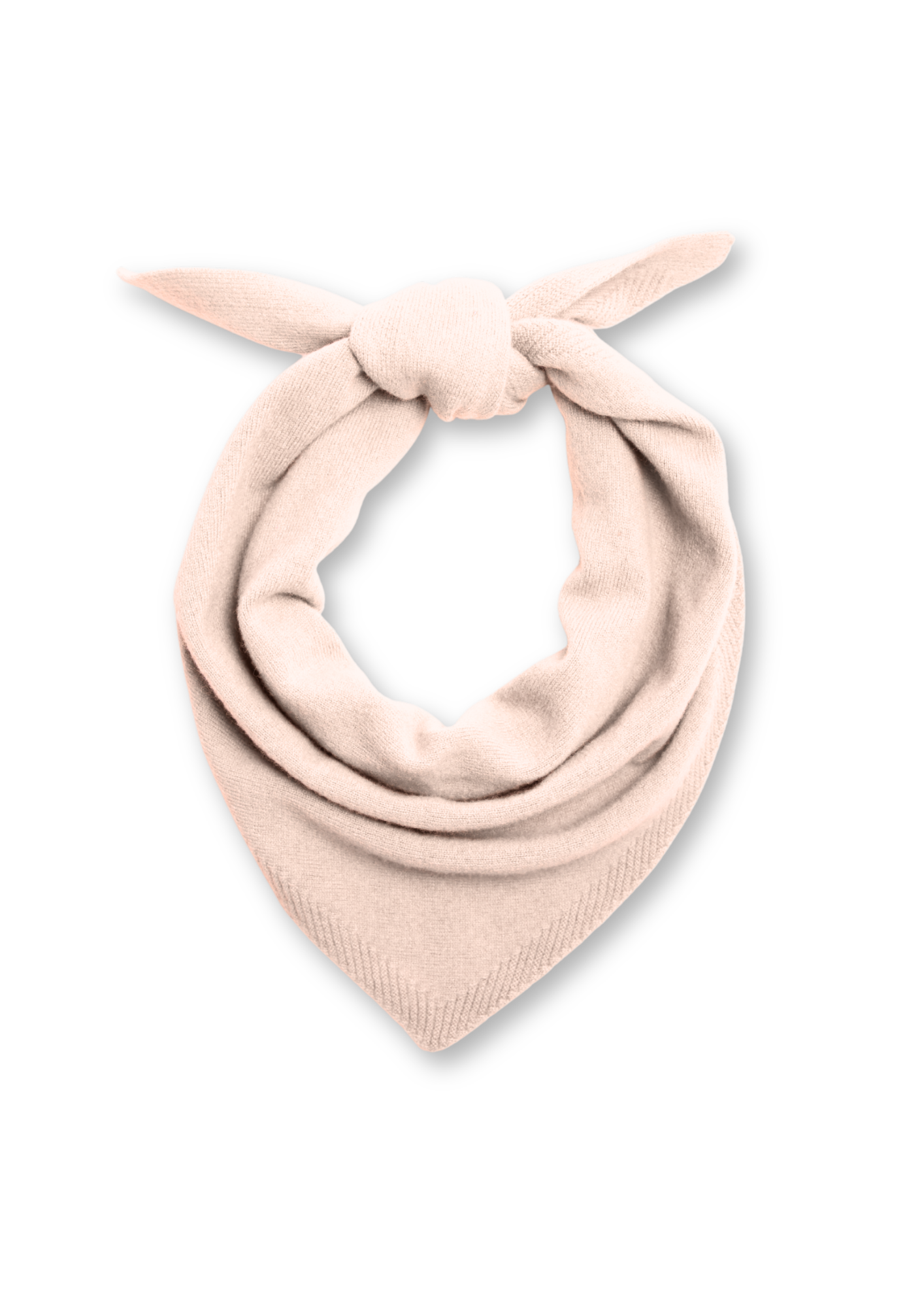 Provence Scarf