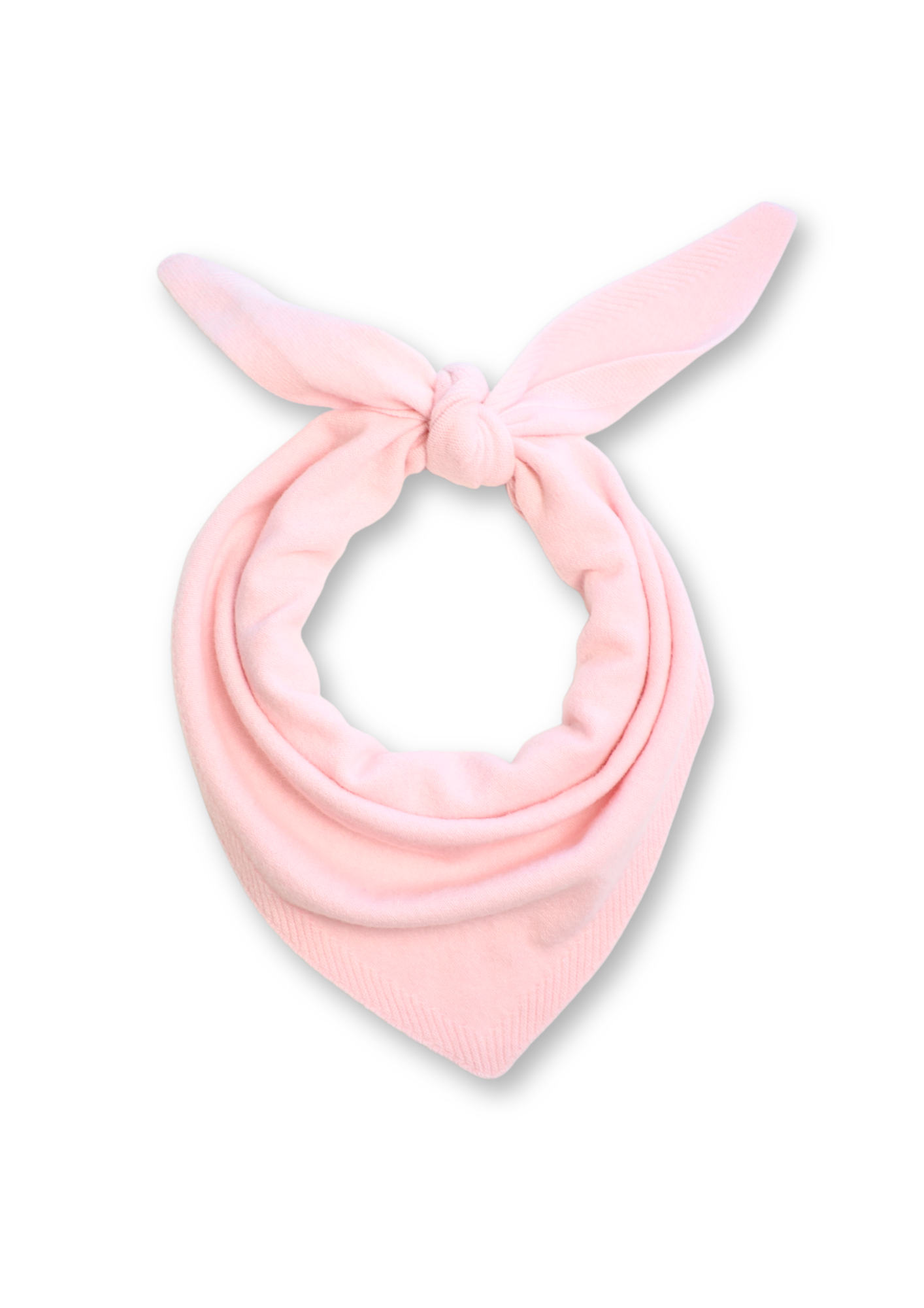Provence Scarf