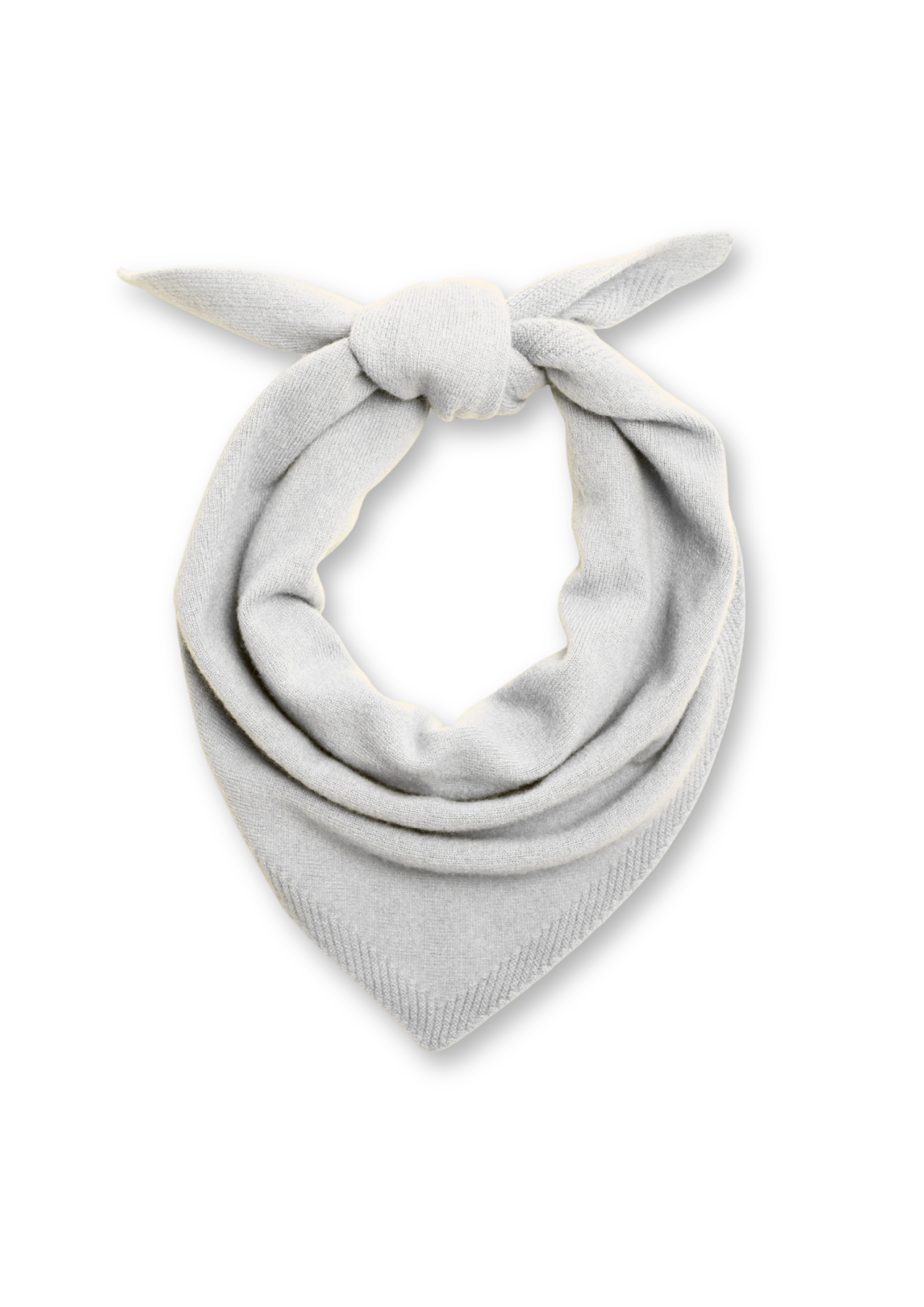 Provence Scarf