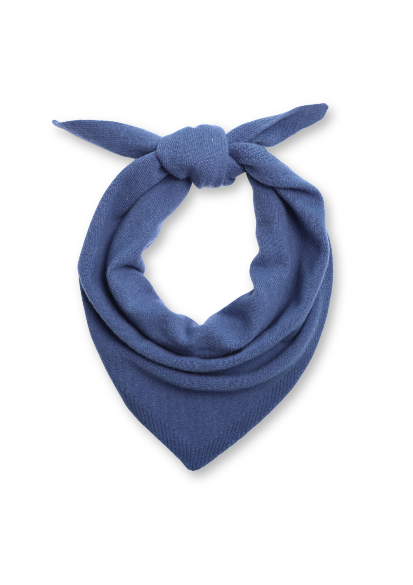 Provence Scarf