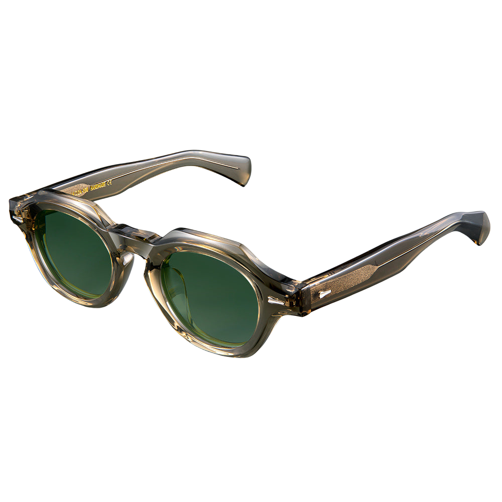 Antibes Sunglasses
