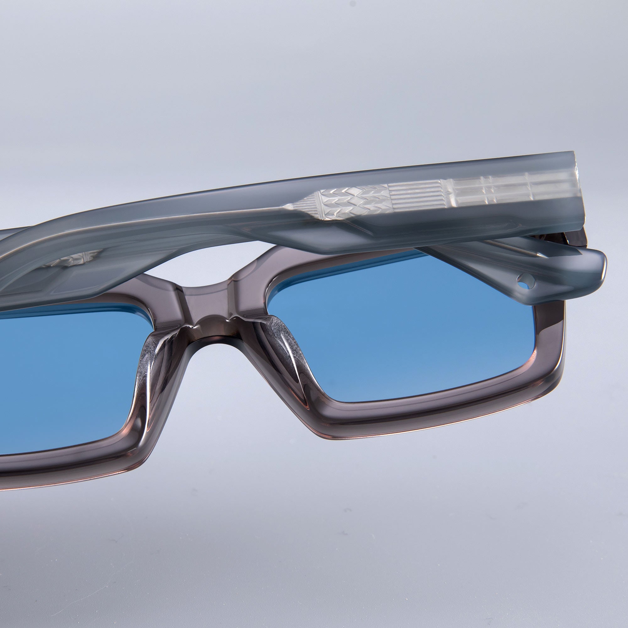 Monaco Sunglasses