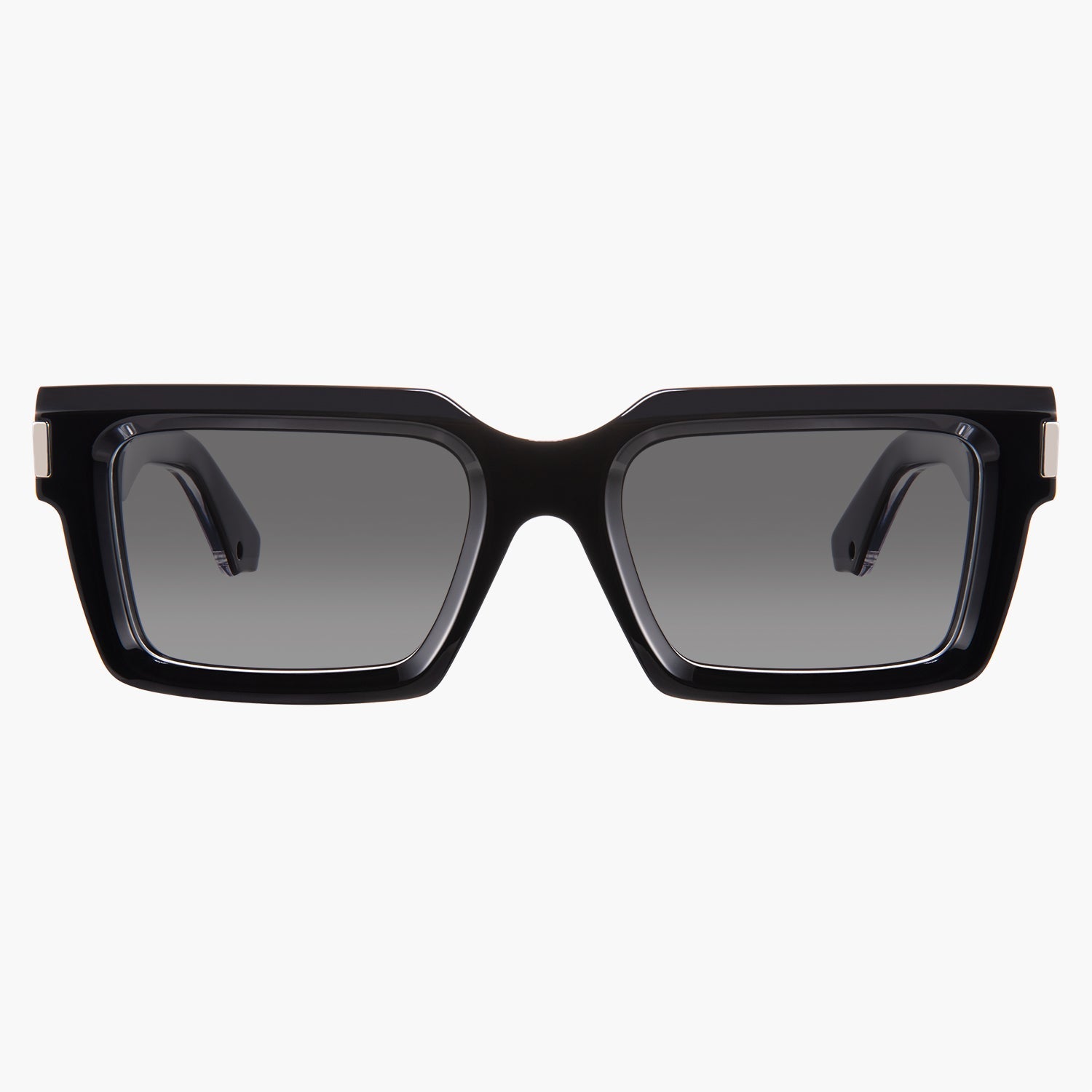 Monaco Sunglasses