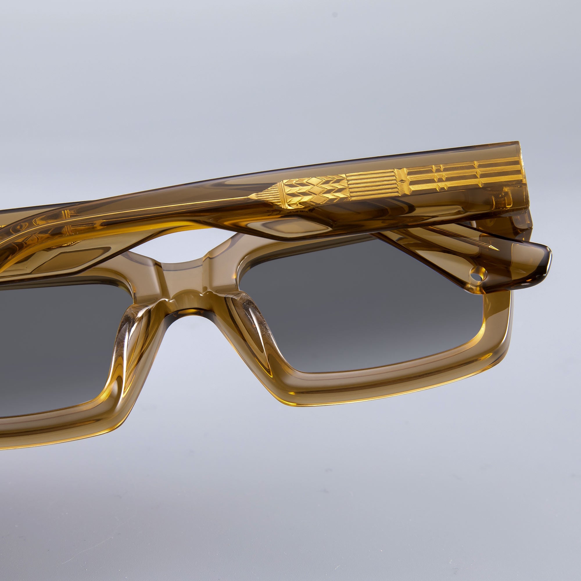 Monaco Sunglasses