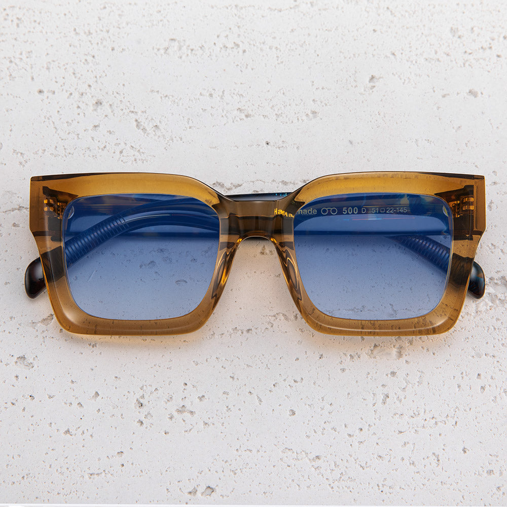 Cannes Sunglasses