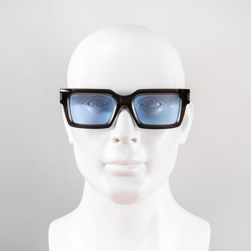 Monaco Sunglasses