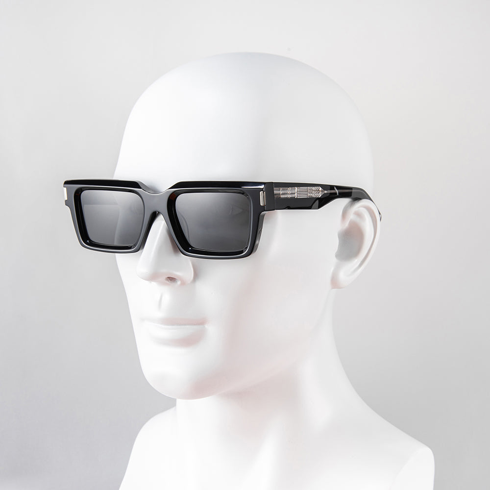 Monaco Sunglasses