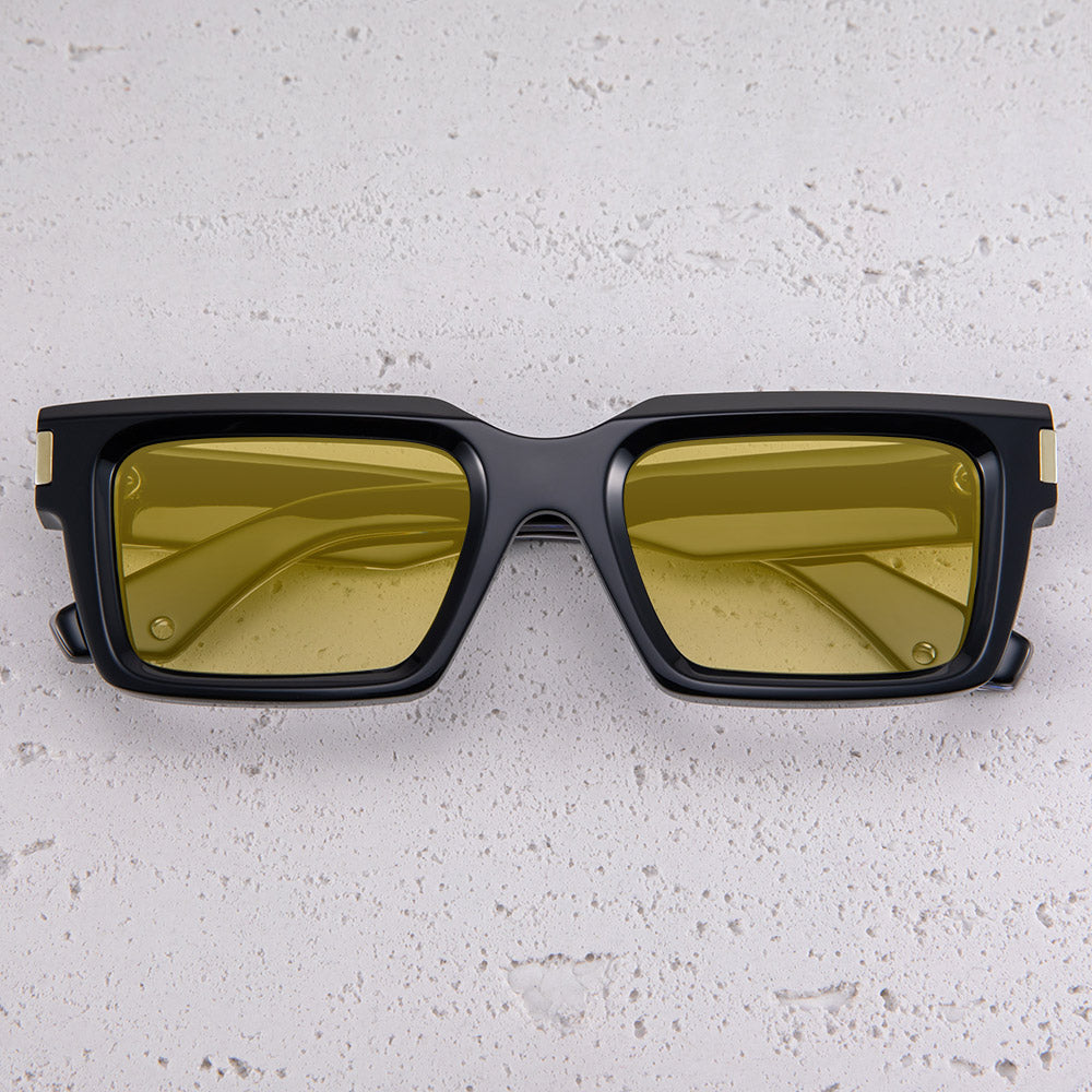 Monaco Sunglasses