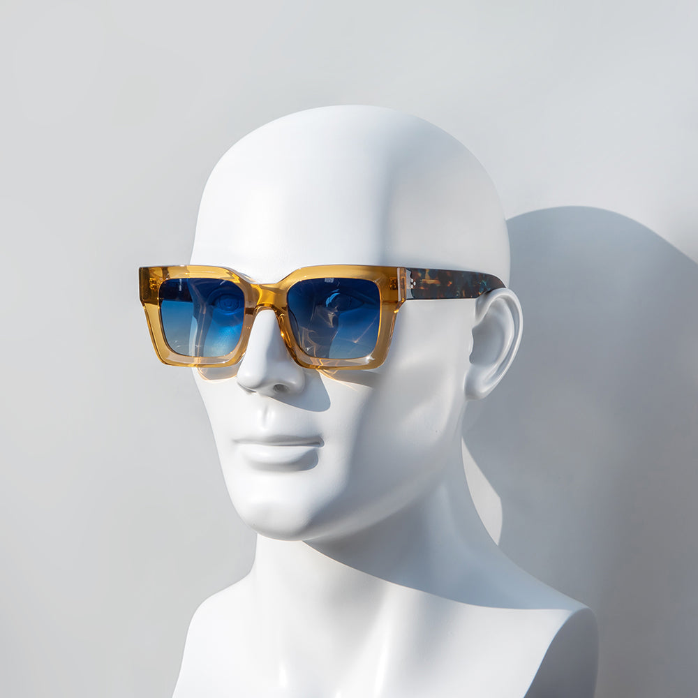 Cannes Sunglasses