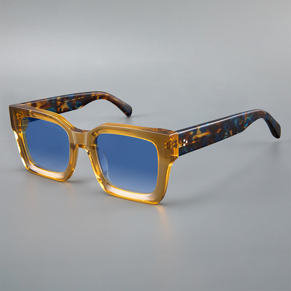 Cannes Sunglasses