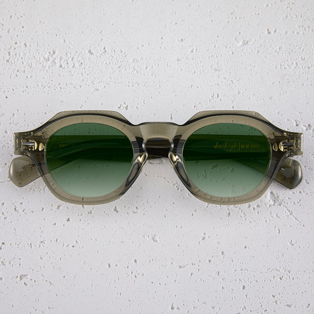Antibes Sunglasses