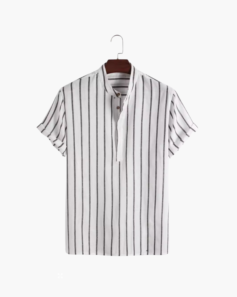 Cannes Sailor Polo