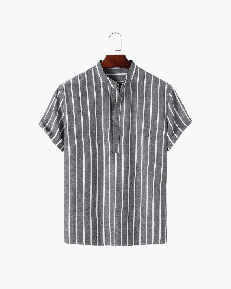 Cannes Sailor Polo