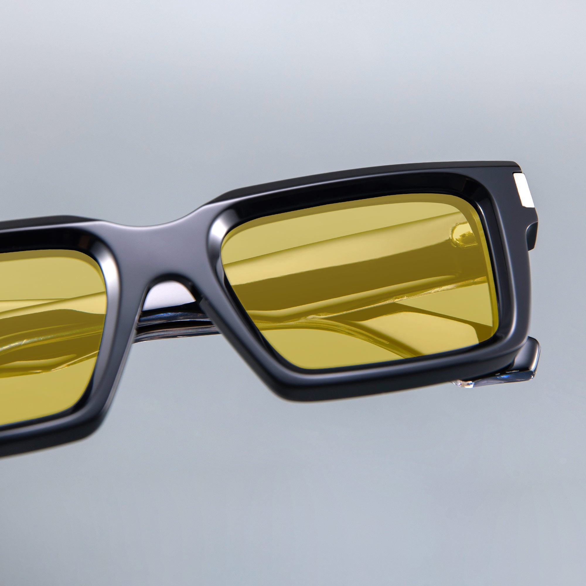 Monaco Sunglasses