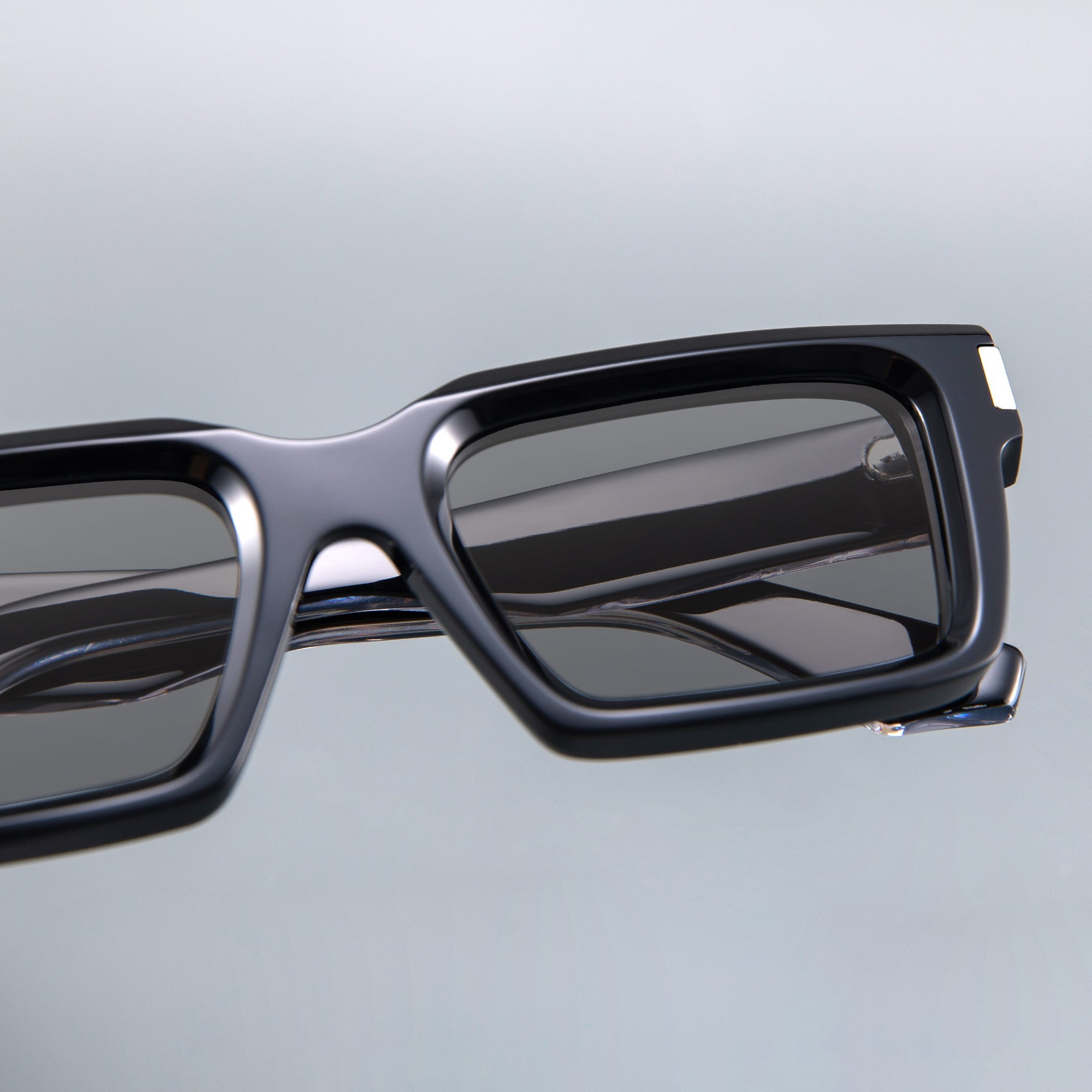 Monaco Sunglasses