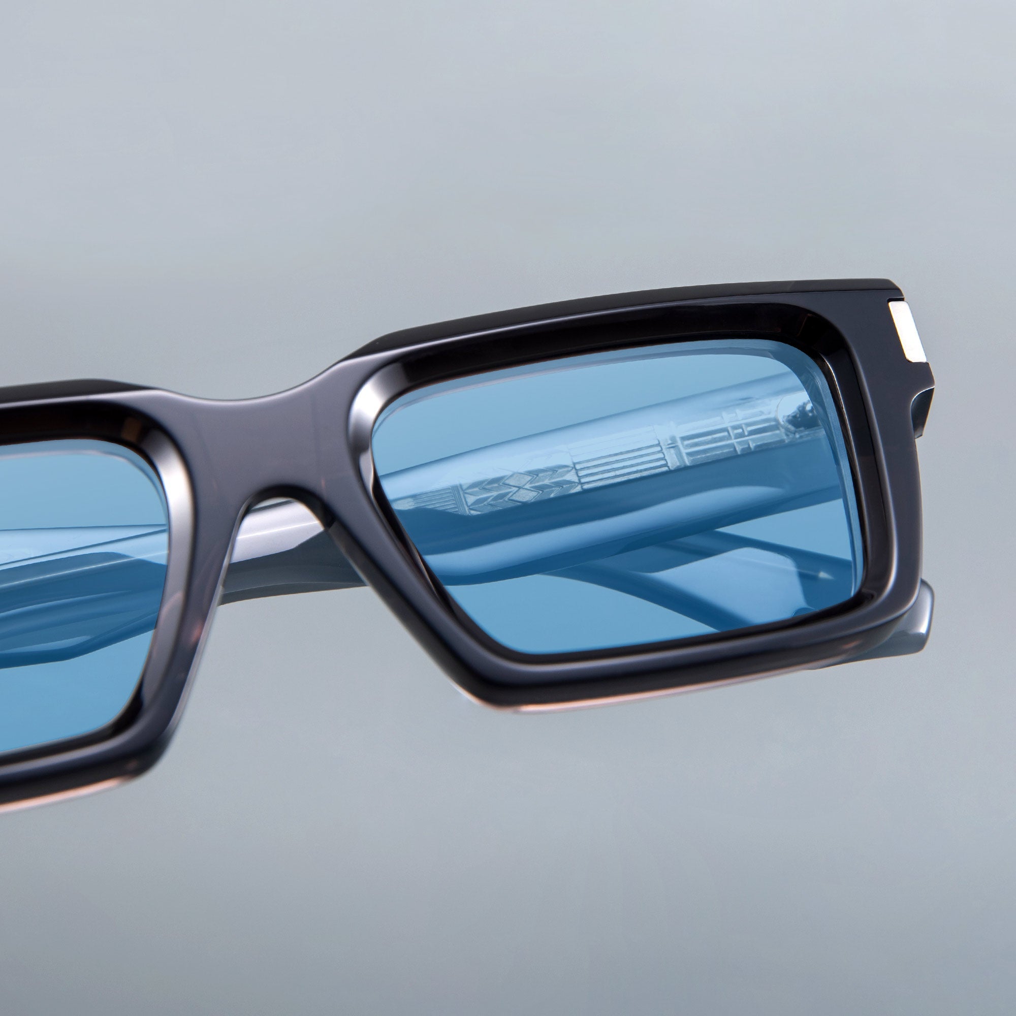 Monaco Sunglasses